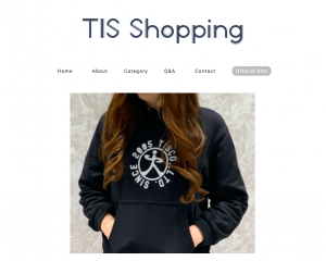 TIS_shopping